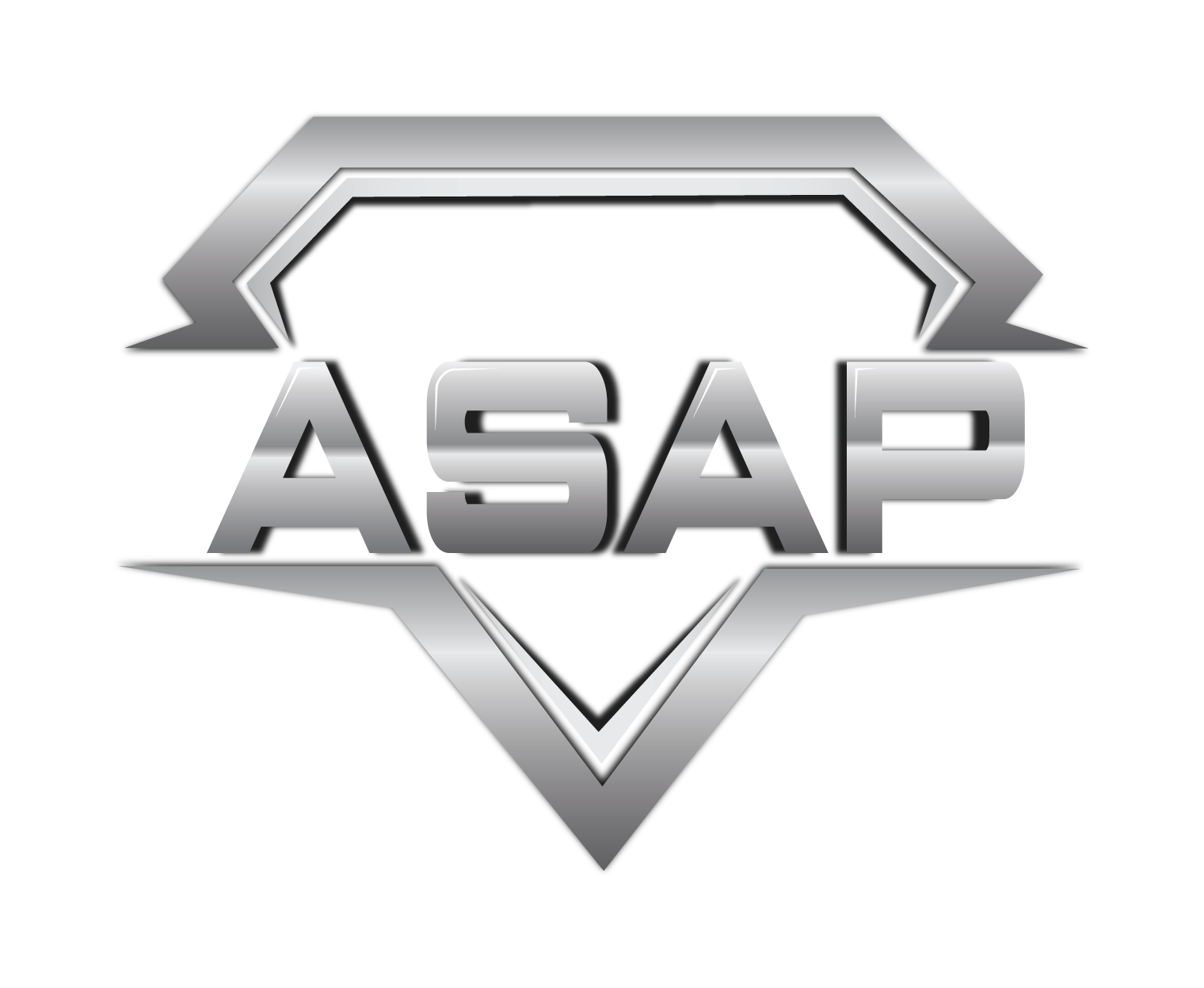 ASAP, LLC